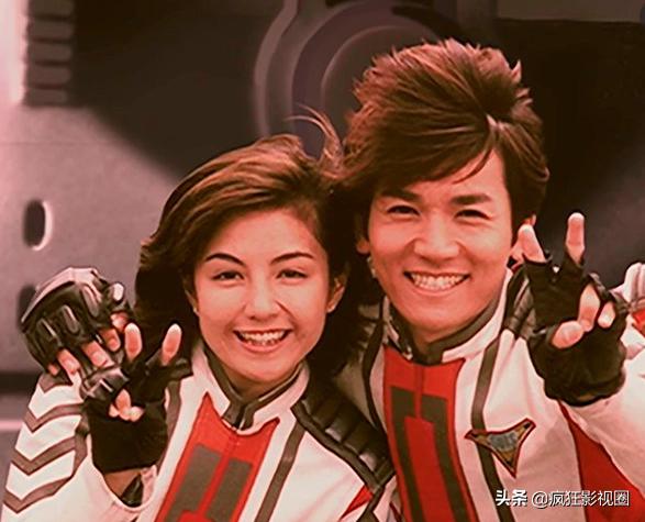 迪迦奥特曼重新上架照片,迪迦奥特曼疑因暴力因素下架