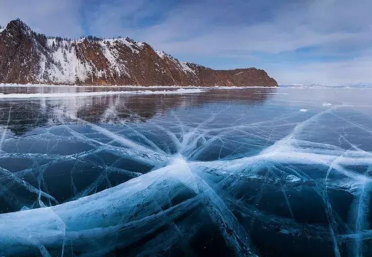 元旦机票特惠,春节特价机票2017
