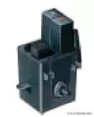 10款速腾空调控制单元,大众速腾电子控制单元