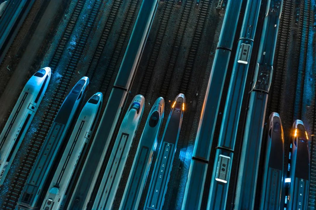 对不起！你被网红日系产品骗惨了