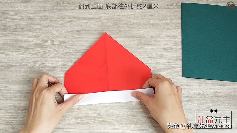 关于圣诞节的贺卡怎么做简单好看,圣诞节应该做什么样的贺卡