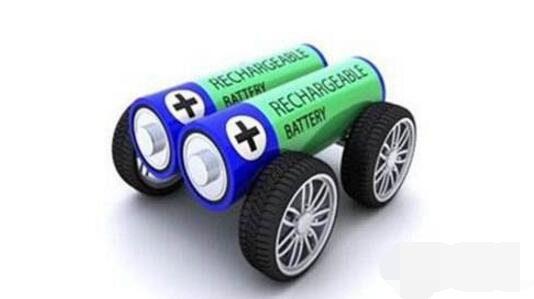 三元电池的优缺点,三元锂电池优缺点电动车