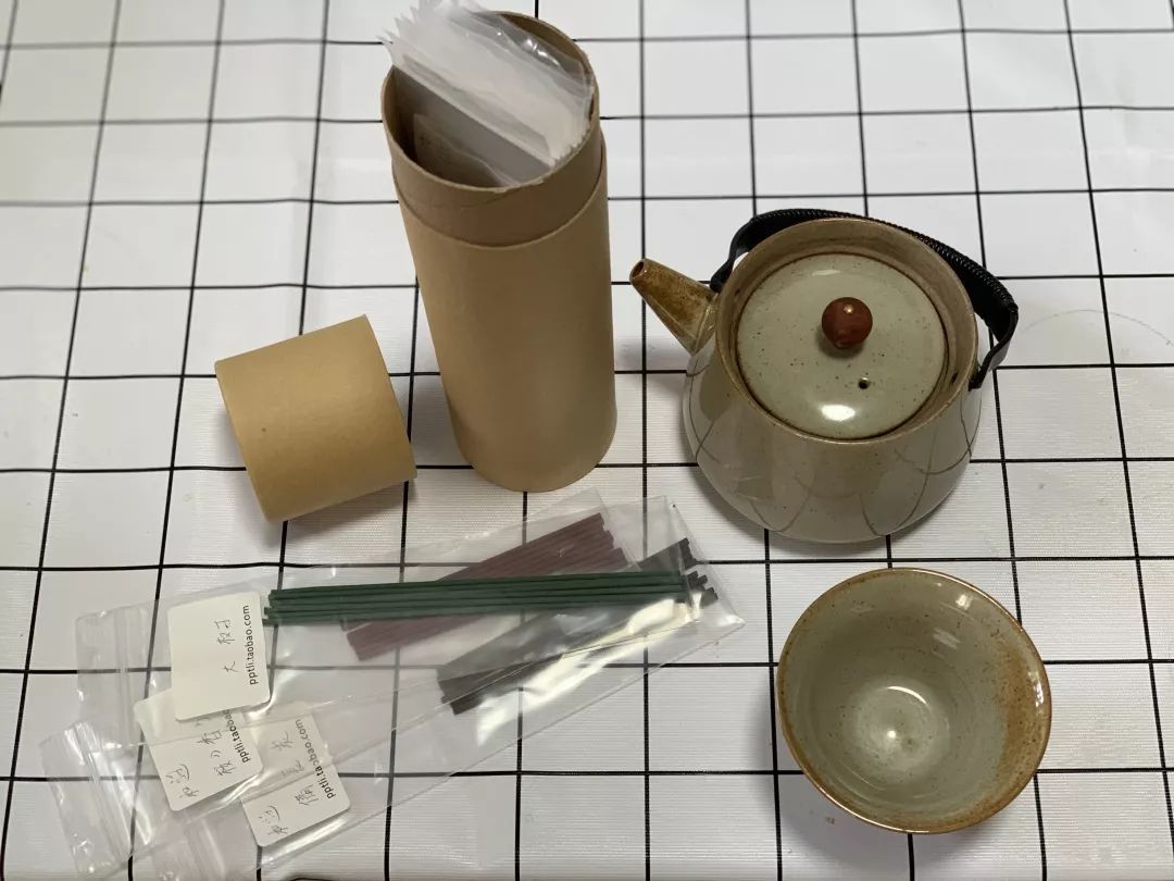 宅家还不逛淘宝？低价格、高格调好物，链接直给，买就完了