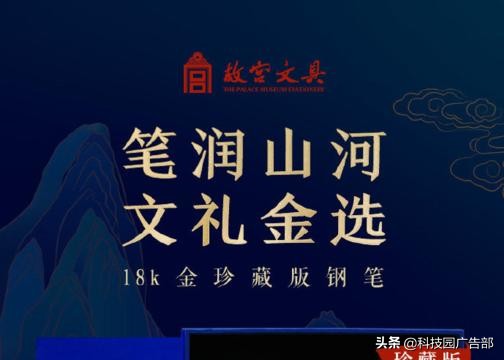2022营销关键词有哪些,2022年营销趋势关键词