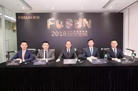 chanel新开门店,chanel2022年销售额