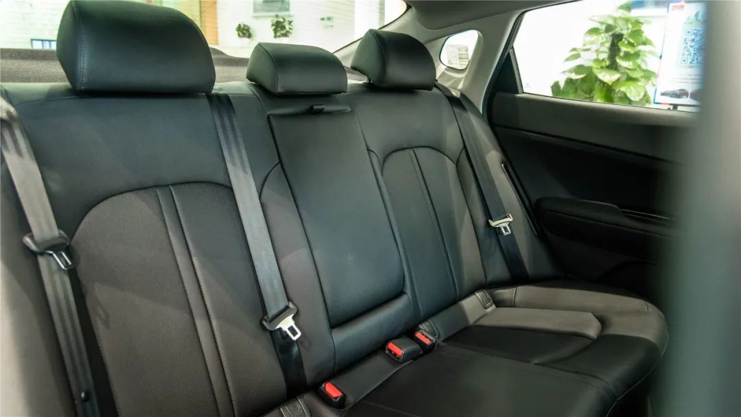 起亚k5插电混动是快充吗,起亚k5插电式混动为什么那么便宜