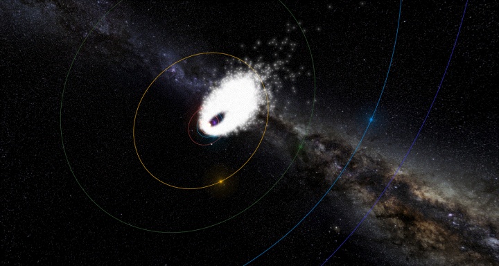 爽歪歪户外休闲,爽歪歪的游戏