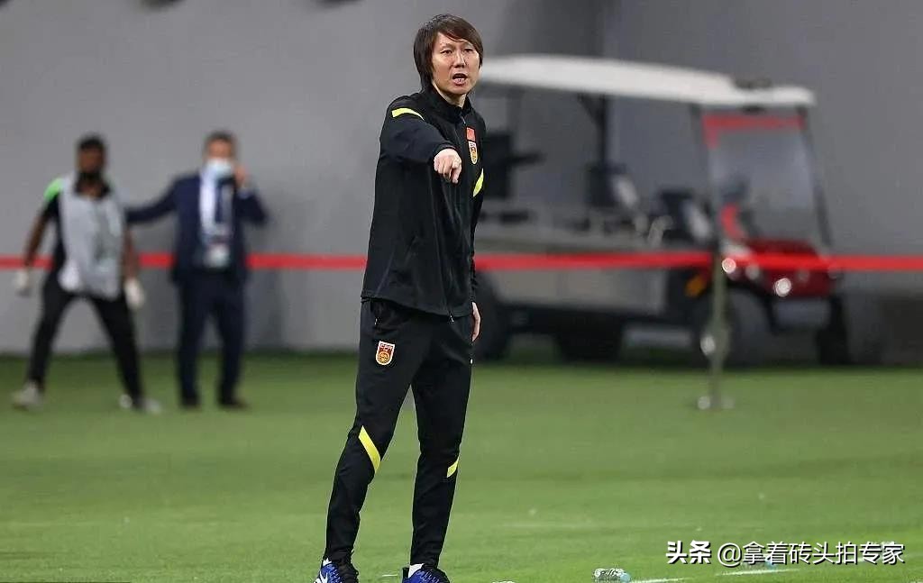 输了并不可怕可怕的是放弃,输并不可怕后一句