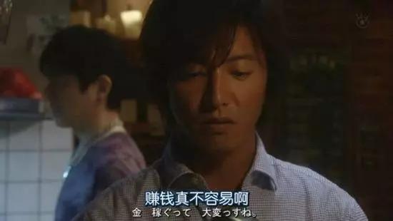 绩点和就业的关系,证书会算进绩点吗