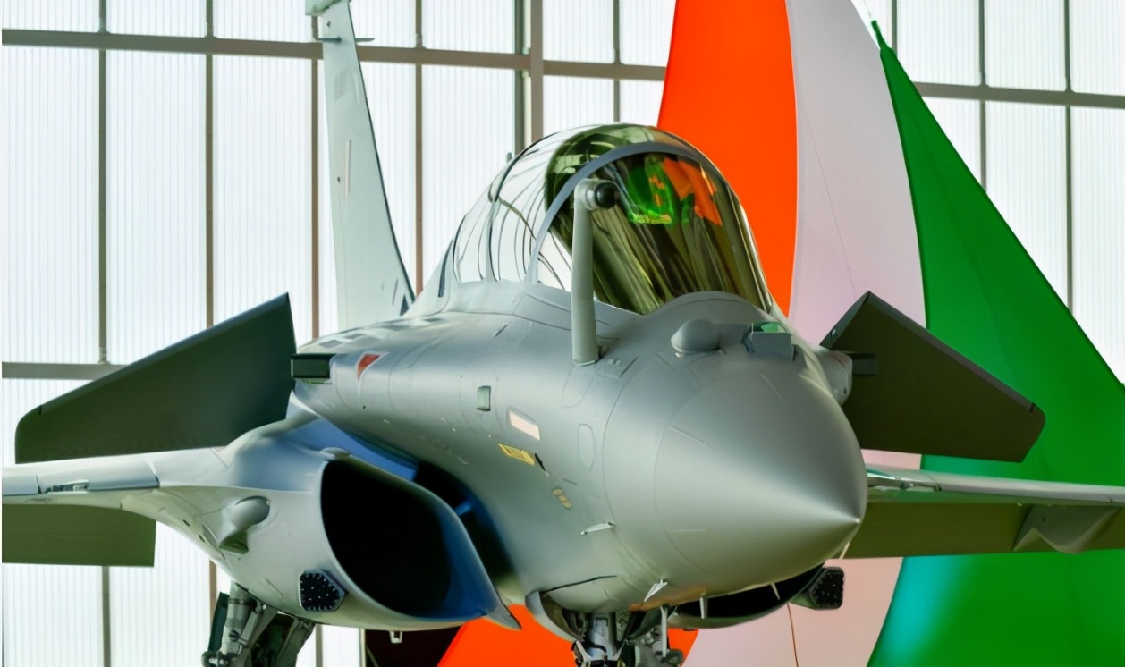 阵风对比苏30,阵风苏35对阵歼16