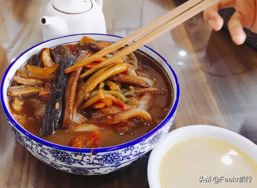 中国世界美食之都,中国世界美食之都排名