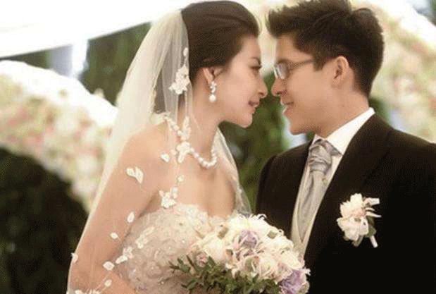 备婚必选婚纱照推荐,备婚婚纱礼服推荐