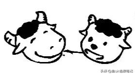 学习英语一到一百的app免费,少儿学英语的app付费