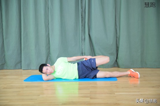 广马备战,广马赛前准备