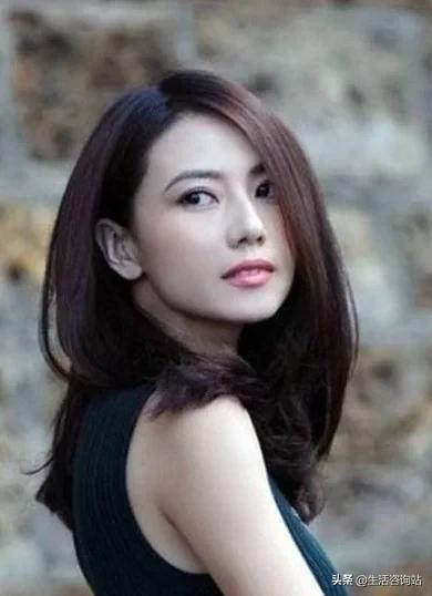 最新宅男女神星座秀