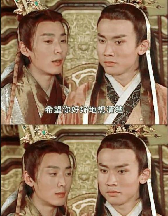 一双眼睛拯救一张脸帅哥,一双眼睛拯救一张脸系列