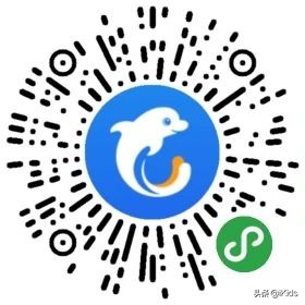 日本滑雪度假屋北海道,东京北海道箱根