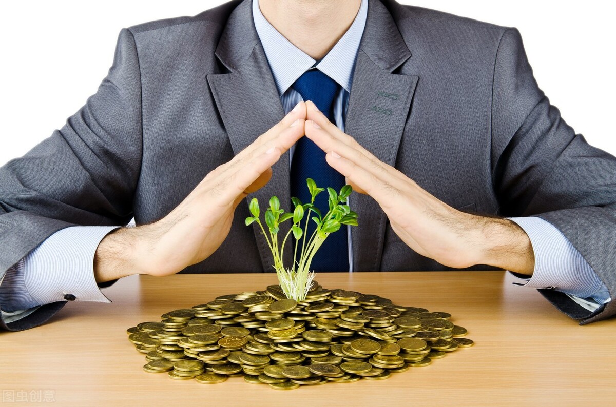 金融学与金融工程与金融数学区别,金融学金融数学金融工程啥区别