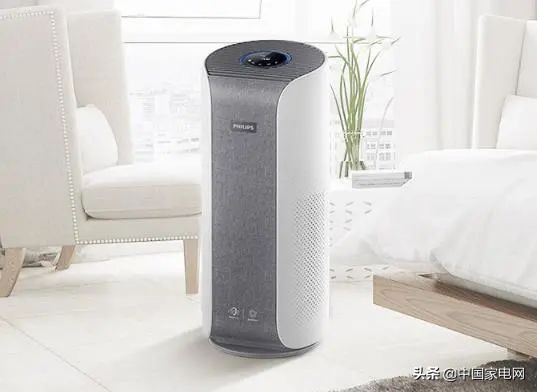 618必买清单生活用品,618购物车必买5件东西