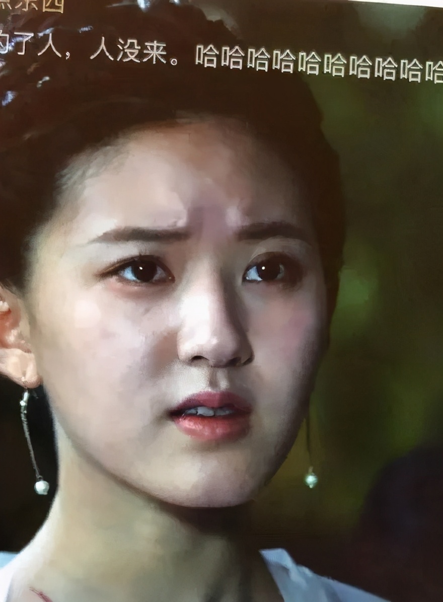 宋威龙、赵露思皮肤管理失败?毛孔粗大怎么办-四步改善毛孔粗大