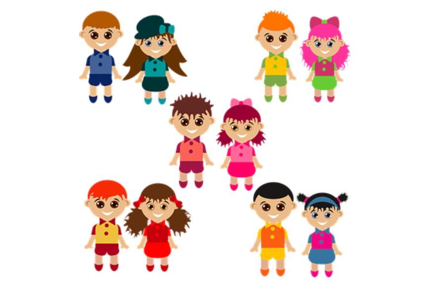 上海少儿医保2024年网上缴费,上海随申办少儿医保办理流程