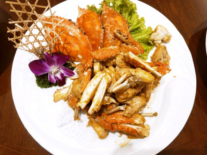 海鲜要囤货吗,海鲜市场怎么养殖活的海鲜