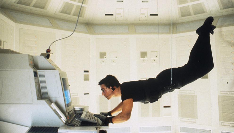 58岁阿汤哥全部视频,57岁阿汤哥回归完整版