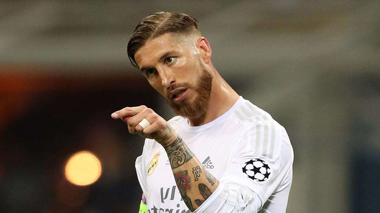 佩佩拉莫斯双中卫,南佩佩vs北德容