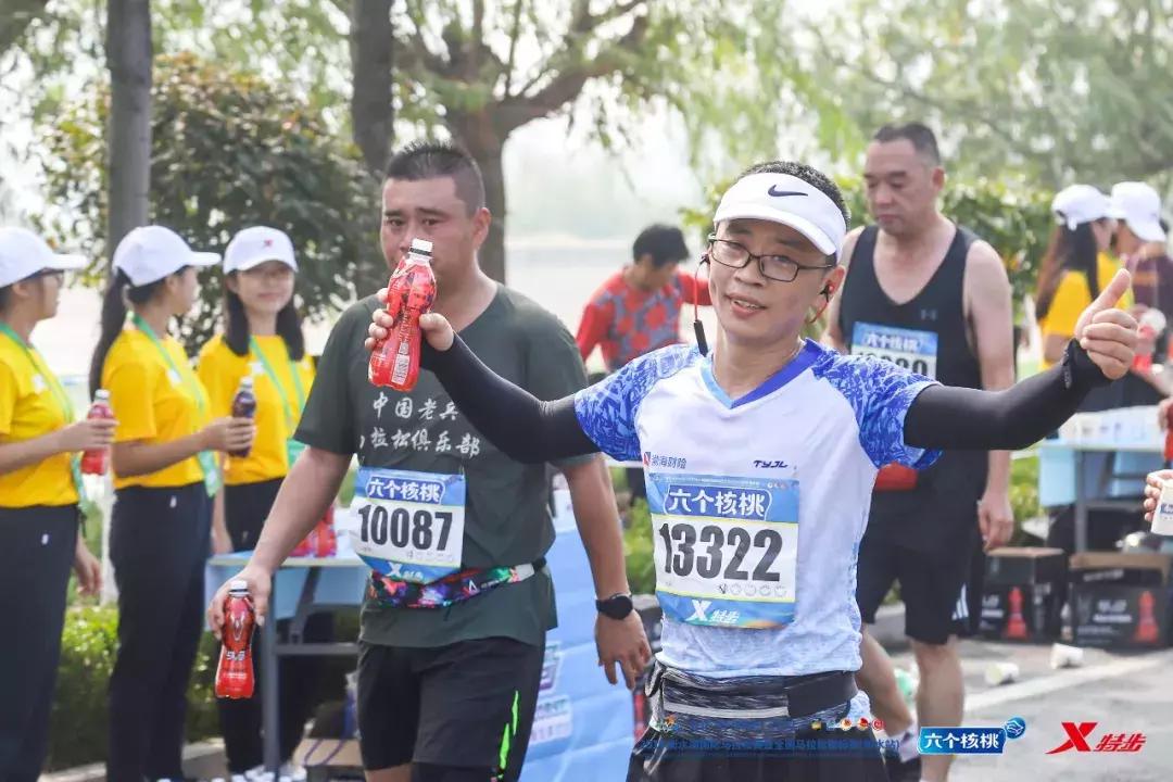 原来，“衡马”里还有这么多你不知道的“秘密”……