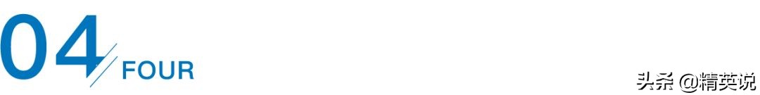 儿童临终关怀区,临终关怀儿童的纪录片视频