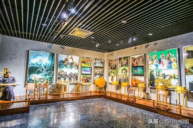 天目湖加南山竹海哪里泡温泉好,天目湖度假秘境享受绝美自然山水