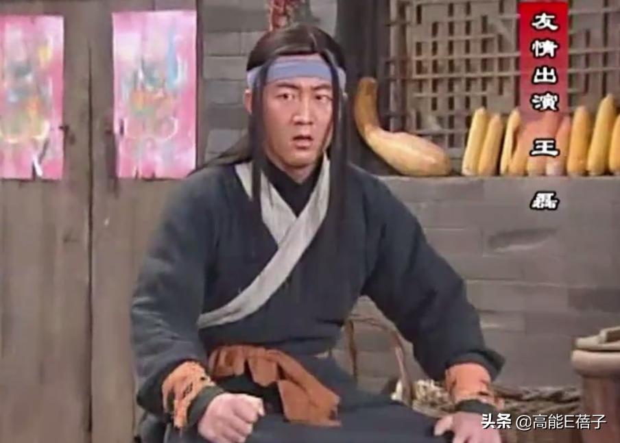 军艺校友会（下二）：除了韩红金星，她们都翻车了