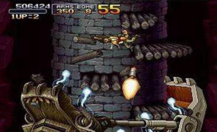 细思极恐系列10,细思极恐的街霸5