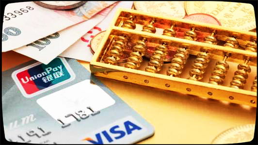 如果还不上信用卡怎么办,实在还不上信用卡了怎么办