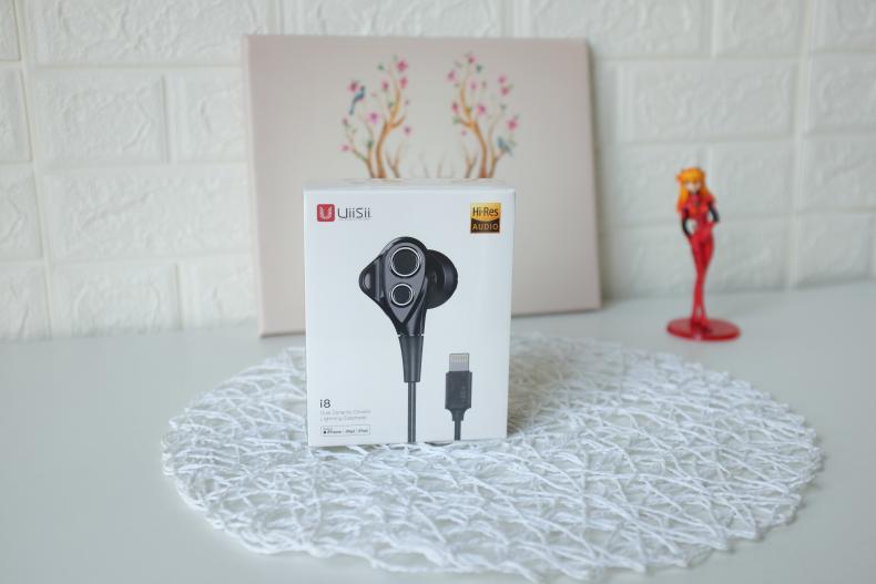 单动圈和双动圈耳机有什么优点,苹果手机真无线耳机十佳评测