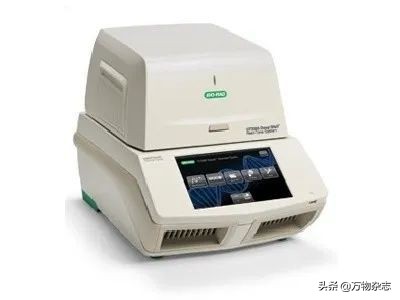 美国新冠自测官方承认吗,检验新冠核酸的试剂有哪些