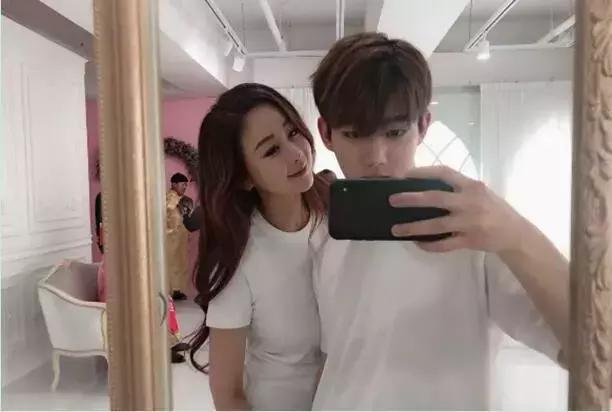 咸素媛婆婆嚼鸡肉,妻子的味道咸素媛和婆婆最新一期