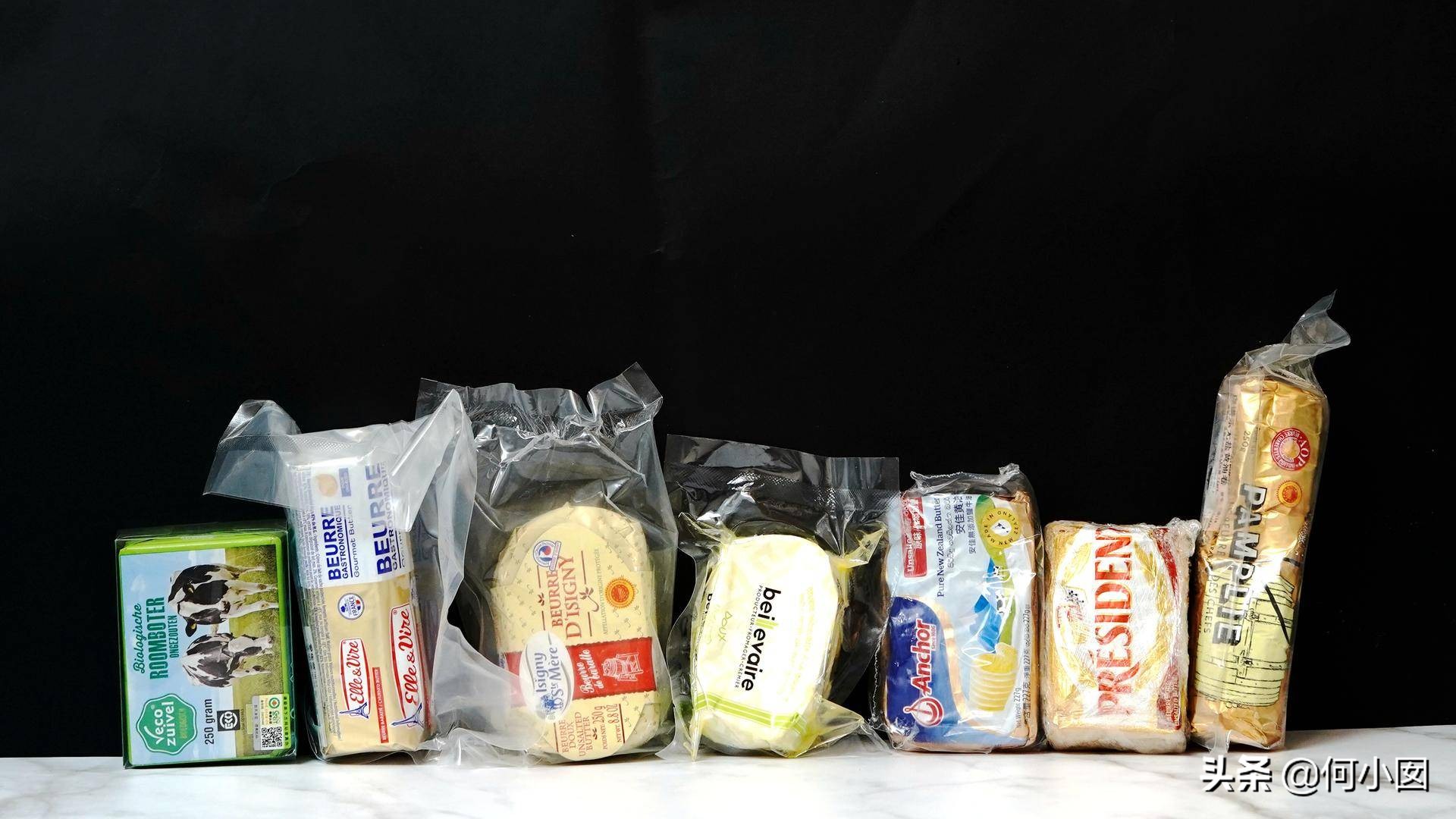 涔愯嵎榛勬补鍜屽畨浣抽粍娌瑰摢涓瘮杈冨ソ,涔愯嵎榛勬补鍜屽畨浣抽粍娌瑰摢涓ソ