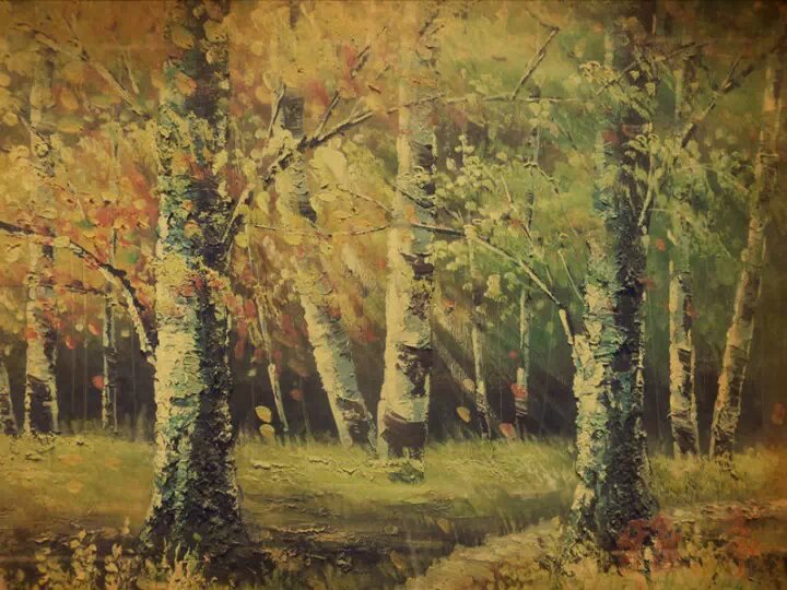 机器铃砍菜刀原版视频,机器铃砍菜刀啥意思