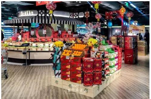 如何经营好一家快破产的超市,超市开业10天倒闭盈利模式