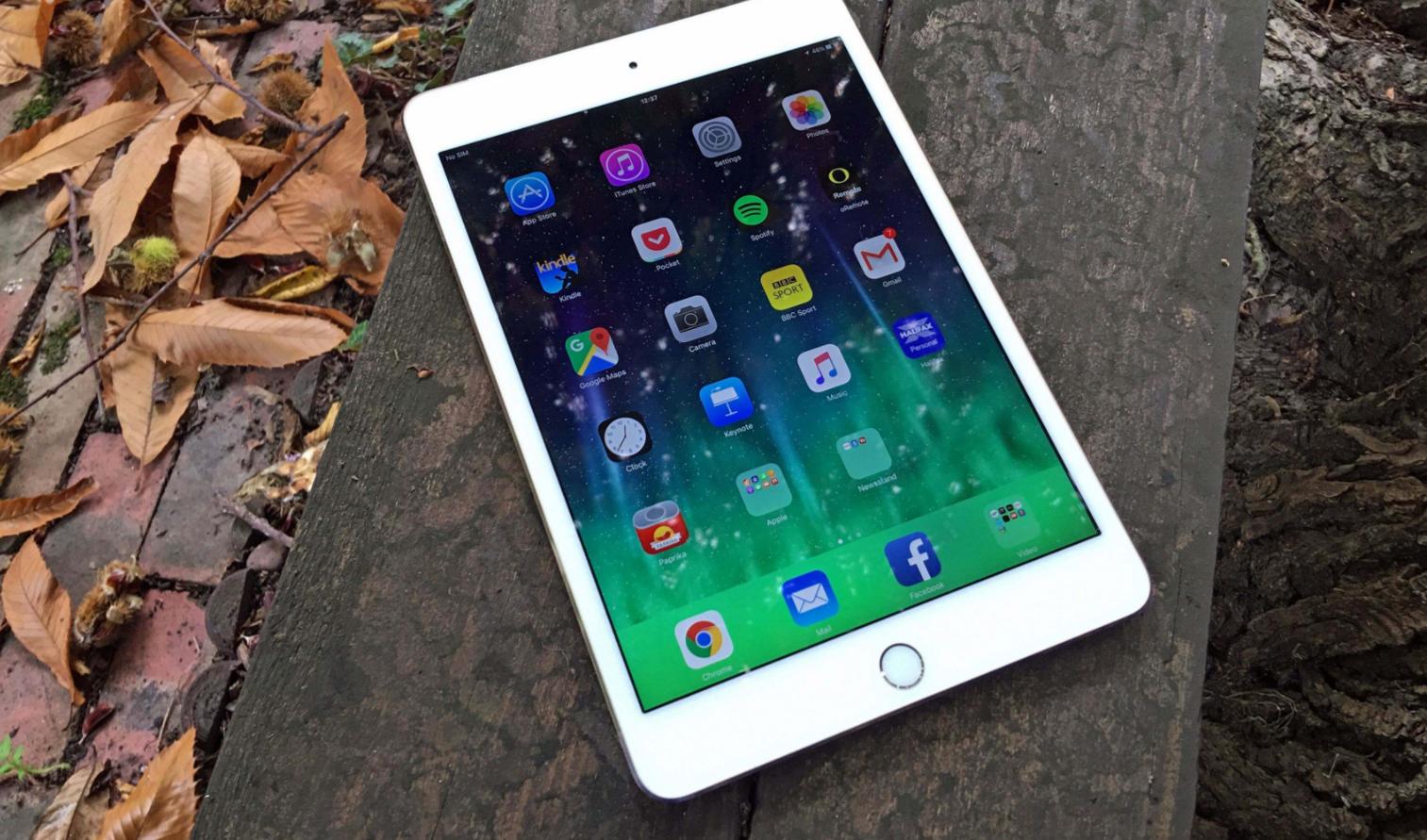 为什么无线网波动那么大,随身wifi网络波动不稳定怎么解决