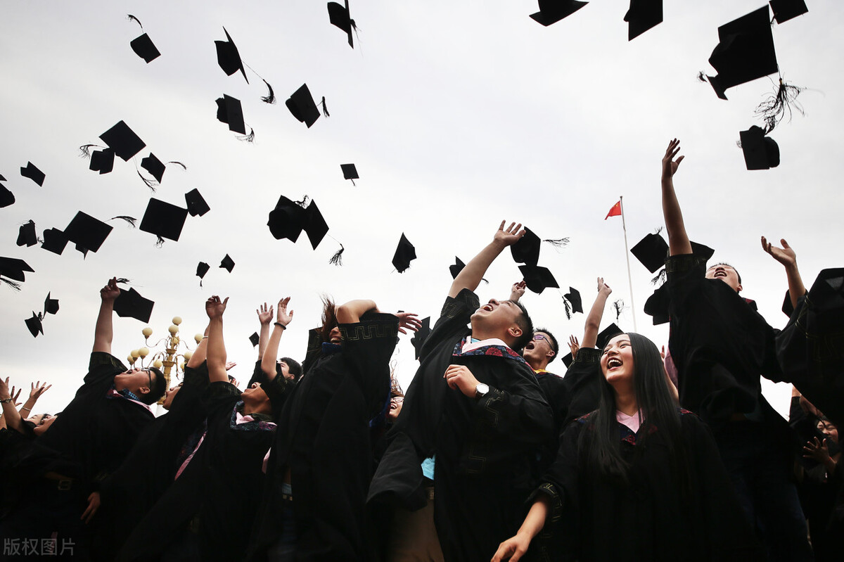 我的入党申请书,我的入党申请书歌曲