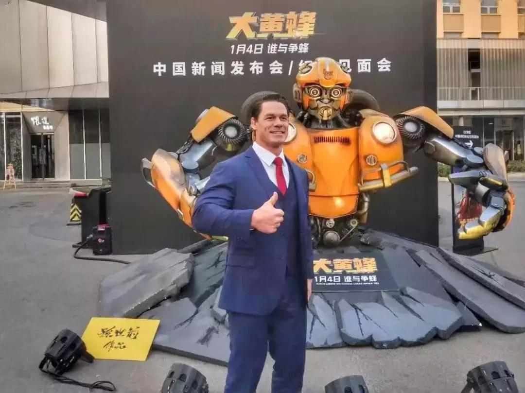 中国人的机甲和外国的机甲,中国机甲vs中国机甲