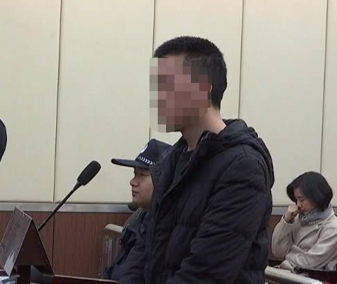 倒卖车票处罚,倒卖车票处罚方法