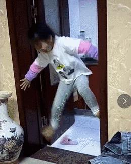 花多少钱可以在家打造一个健身房,花最少的钱在家打造健身房