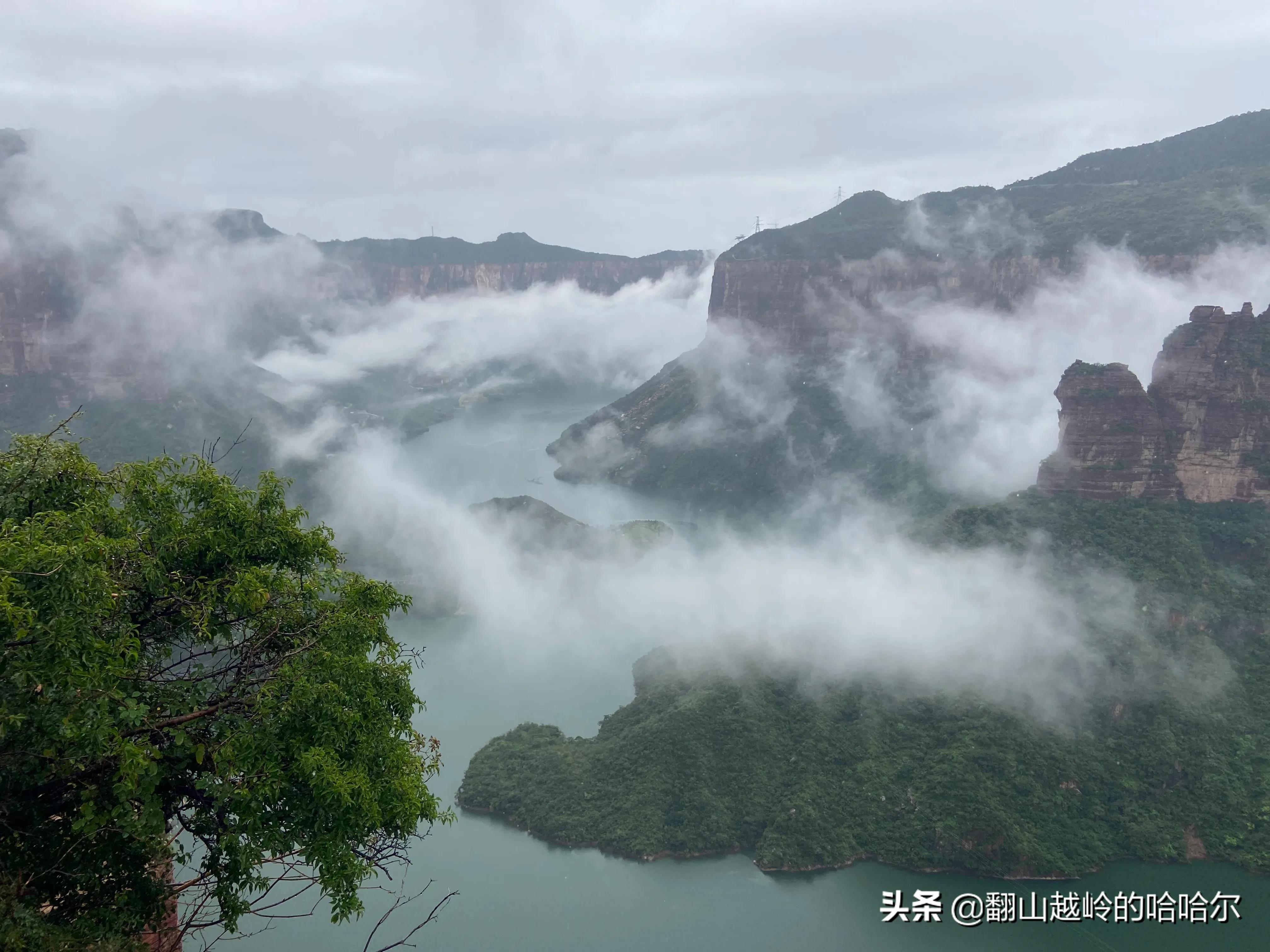 宝泉秘境风景区门票在哪,宝泉秘境要门票吗