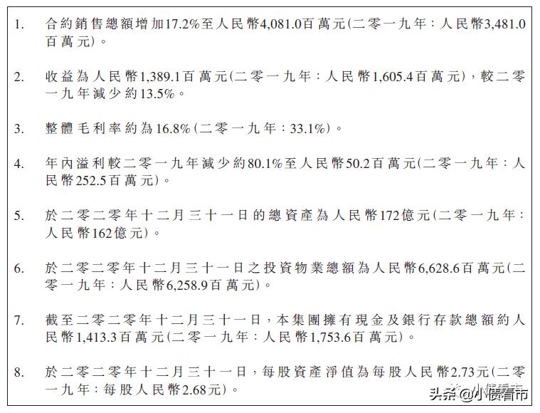 金轮天地控股现状,金轮天地控股有限公司债务违约