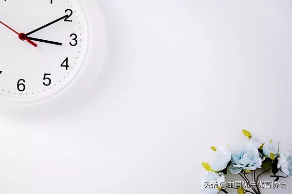 做宫腔镜手术之后二十天会怀孕吗,门诊宫腔镜之后多久可以安排怀孕