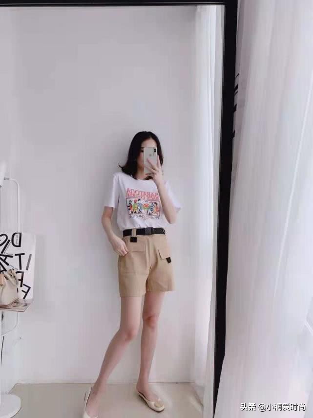 如何在淘宝上挑到合适的衣服,怎么从淘宝上挑选合适的衣服