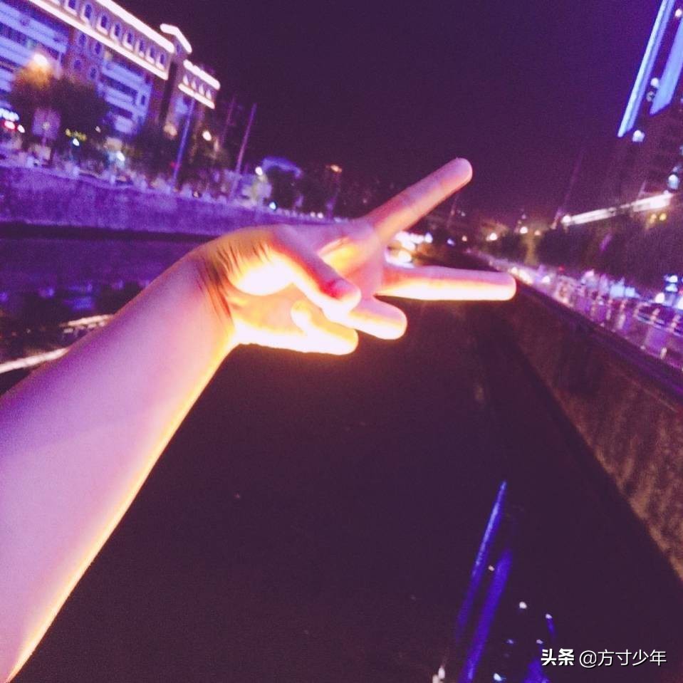 现在很流行渣男锡纸烫吗,最流行的渣男锡纸烫